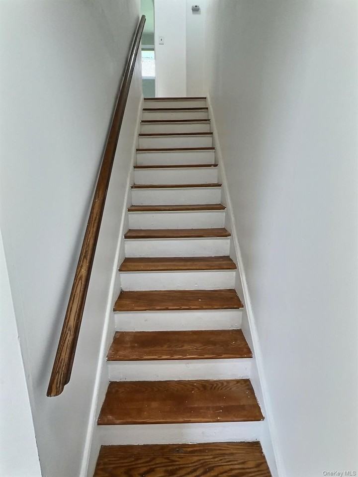 46 N Gilmore Blvd - Photo 6 of 17