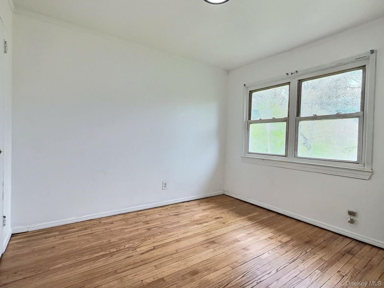 46 N Gilmore Blvd - Photo 7 of 17