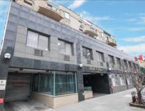 6347 Booth St #3C - Photo 1 of 1