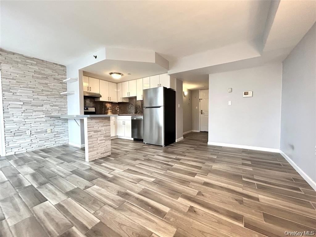 6347 Booth St #3C - Photo 3 of 10
