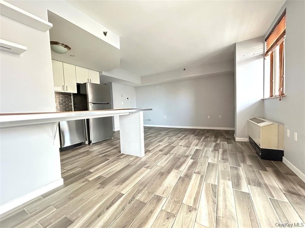 6347 Booth St #3C - Photo 5 of 10