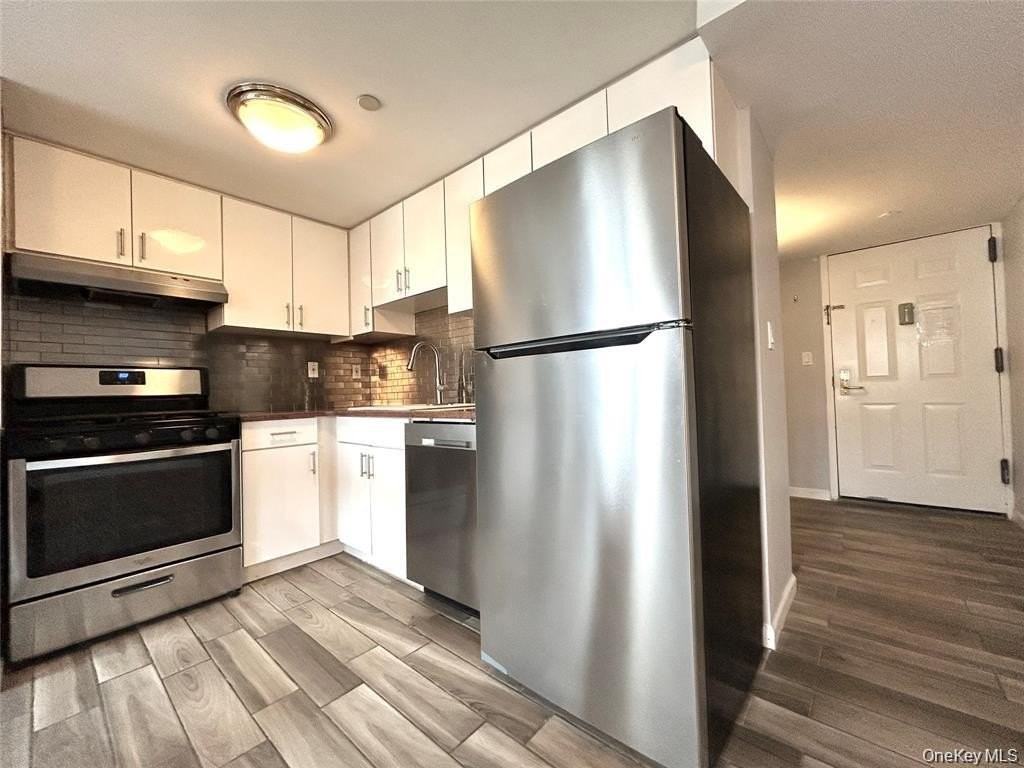 6347 Booth St #3C - Photo 6 of 10