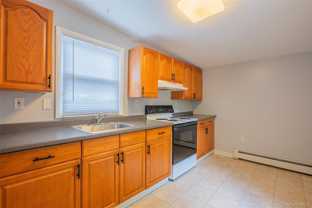 498 Route 52 #1 - Photo 1 of 1