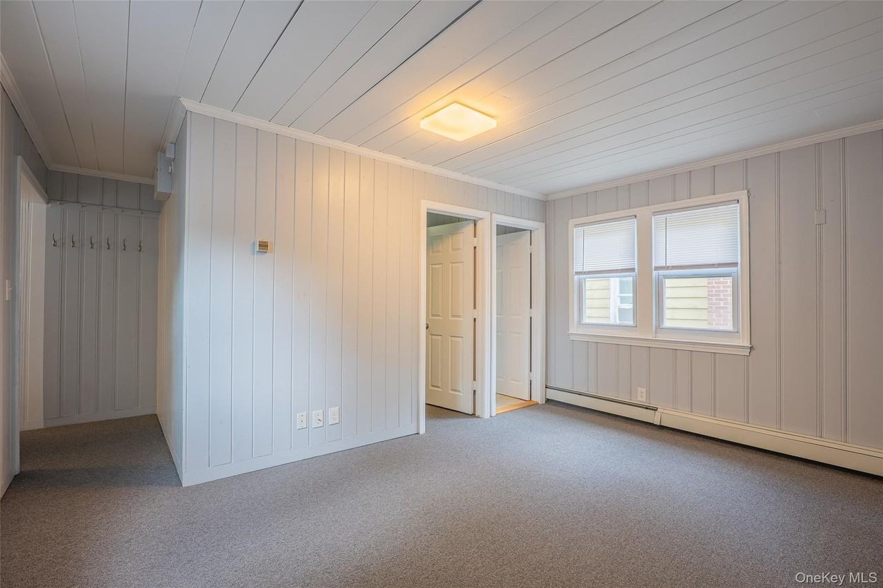 498 Route 52 #1 - Photo 2 of 7