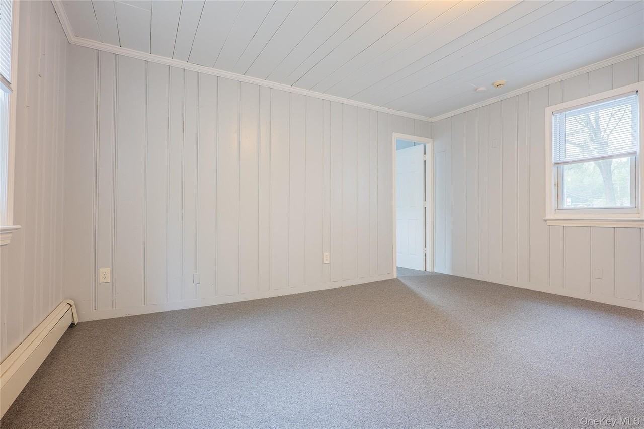 498 Route 52 #1 - Photo 3 of 7