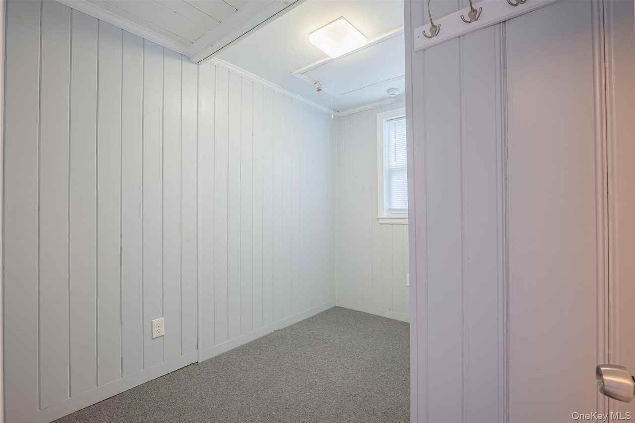 498 Route 52 #1 - Photo 4 of 7