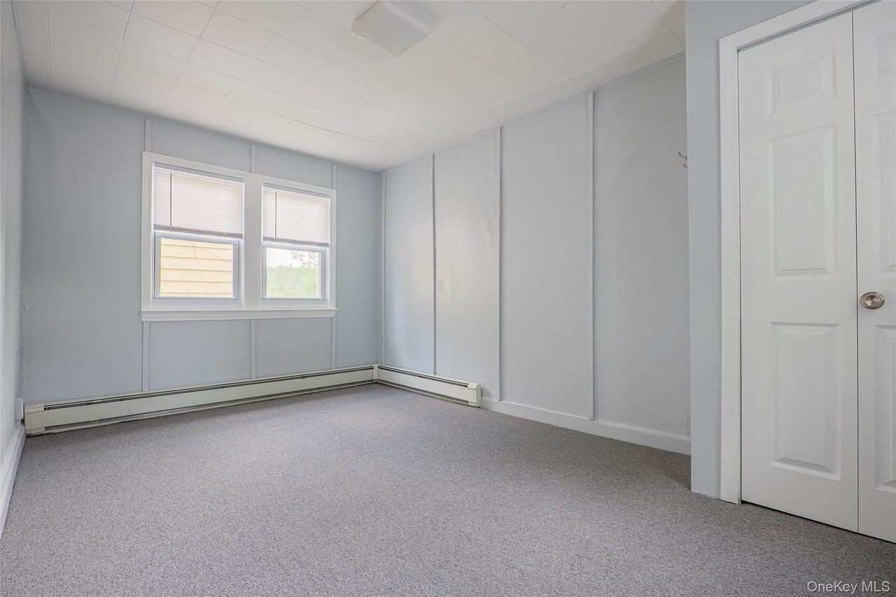 498 Route 52 #1 - Photo 5 of 7