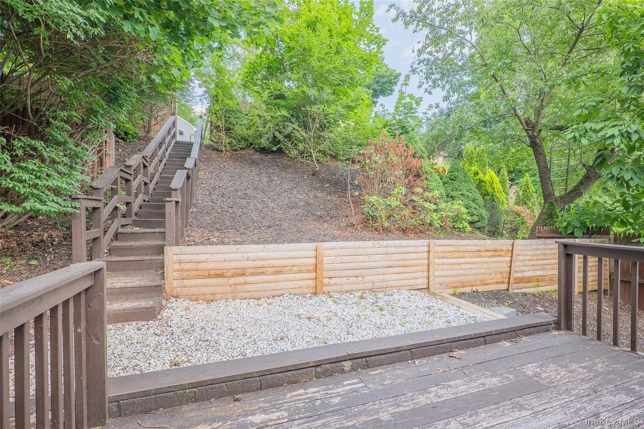 498 Route 52 #1 - Photo 7 of 7