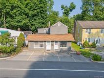 498 Route 52 #2 - Photo 1 of 1