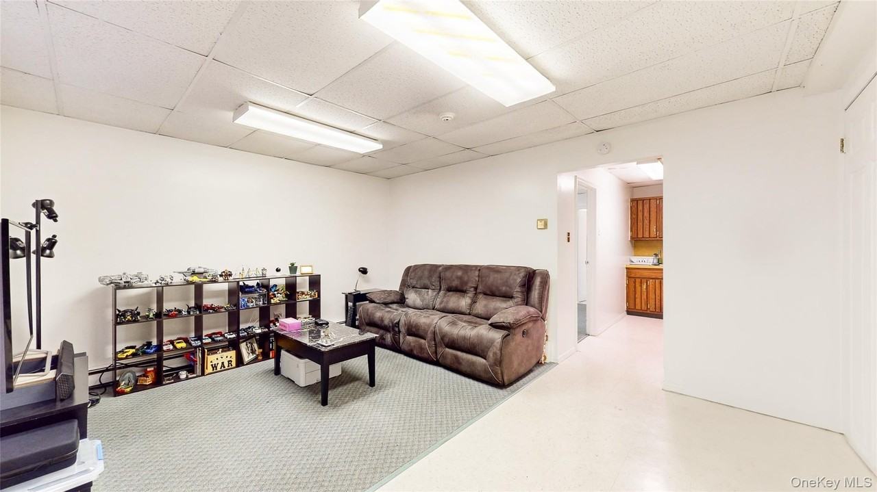 498 Route 52 #2 - Photo 4 of 8