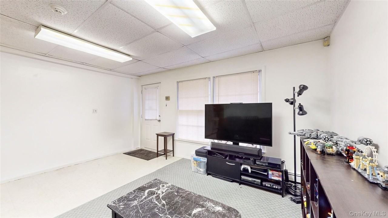 498 Route 52 #2 - Photo 5 of 8