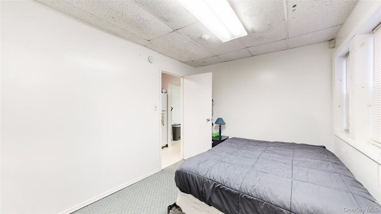 498 Route 52 #2 - Photo 6 of 8