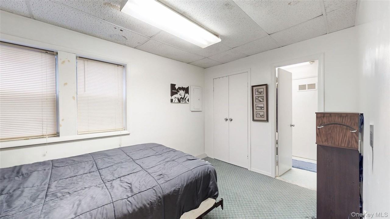 498 Route 52 #2 - Photo 7 of 8