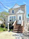 66 Kenmore Rd - Photo 1 of 1
