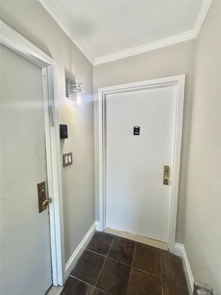 66 Kenmore Rd - Photo 2 of 14