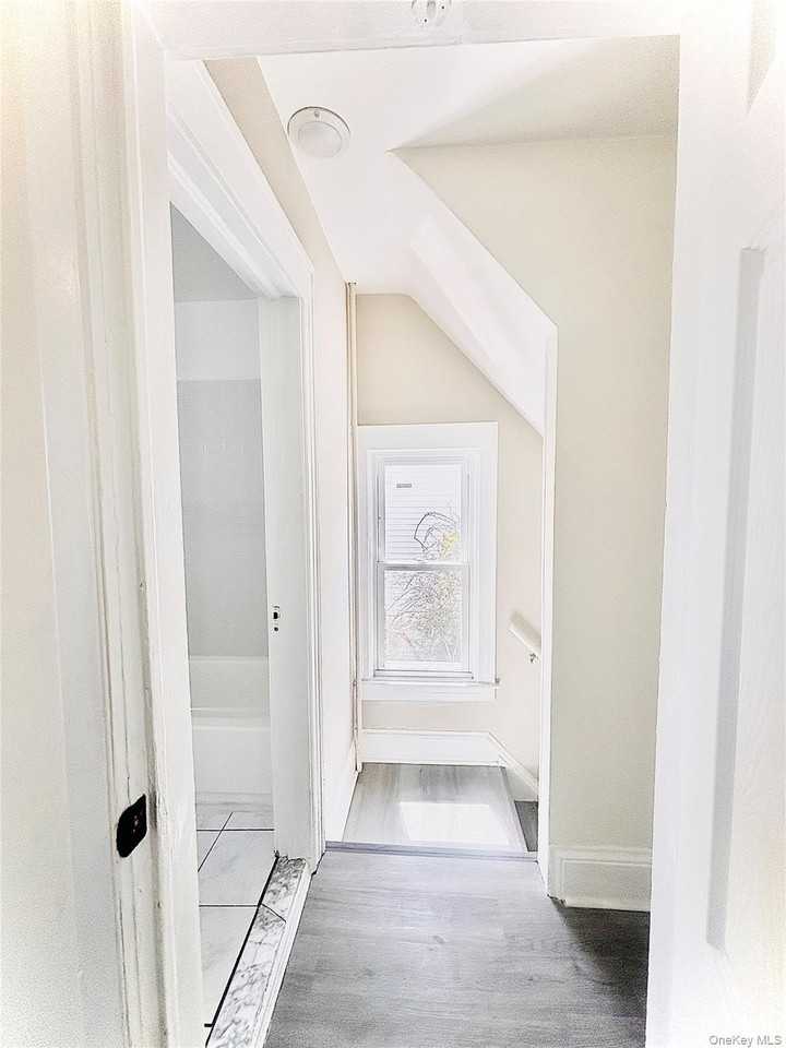 66 Kenmore Rd - Photo 5 of 14