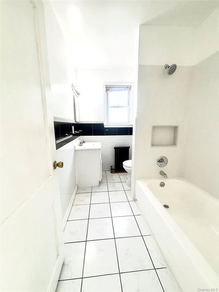 66 Kenmore Rd - Photo 6 of 14