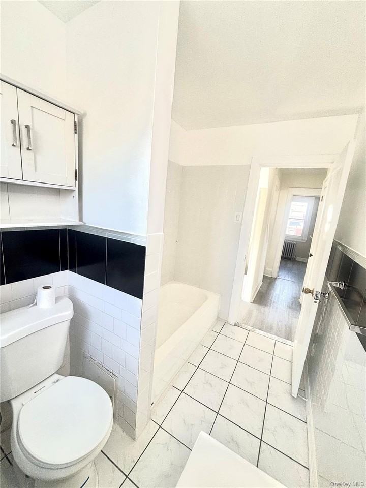 66 Kenmore Rd - Photo 7 of 14