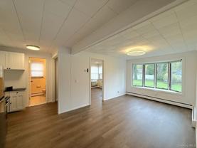 34 Little Neck Rd - Photo 1 of 1