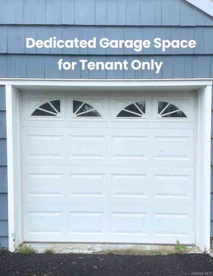 34 Little Neck Rd - Photo 5 of 16