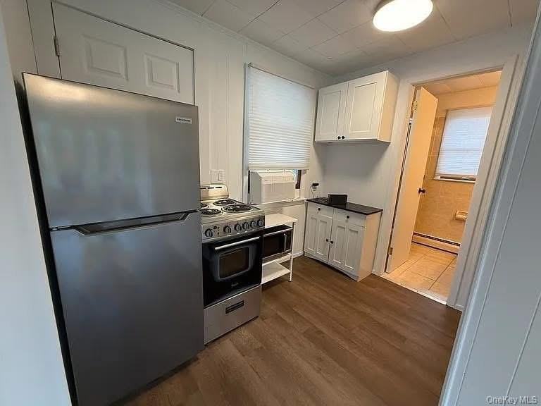 34 Little Neck Rd - Photo 6 of 16