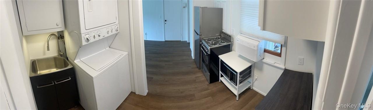 34 Little Neck Rd - Photo 7 of 16