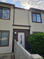 featured image of 79 Birchwood Rd