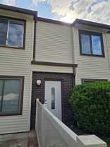 79 Birchwood Rd - Photo 1 of 1