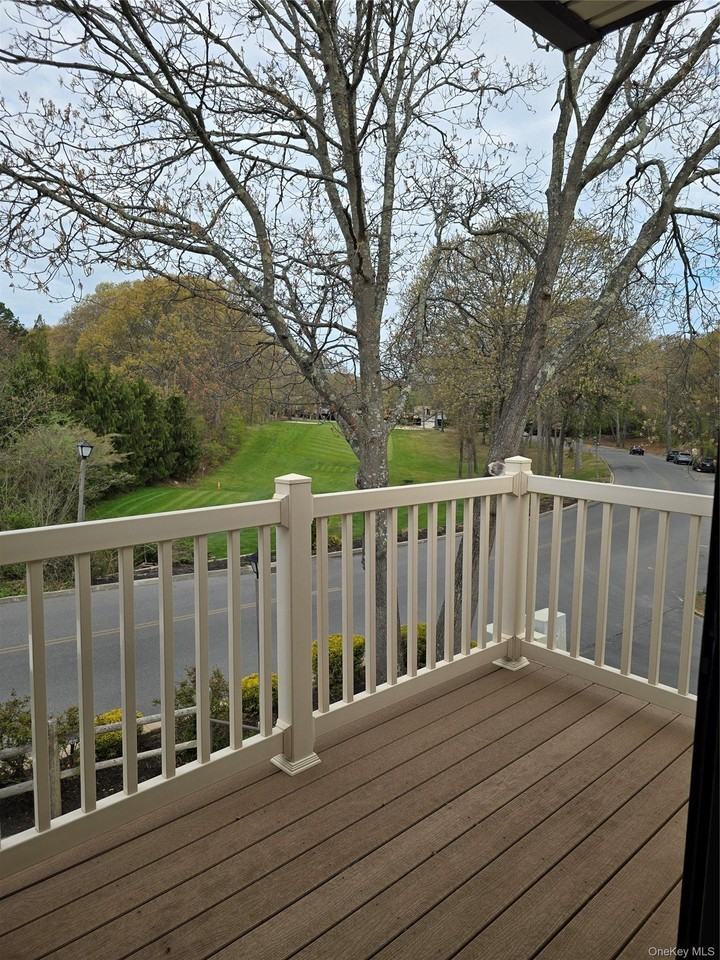 79 Birchwood Rd - Photo 2 of 14