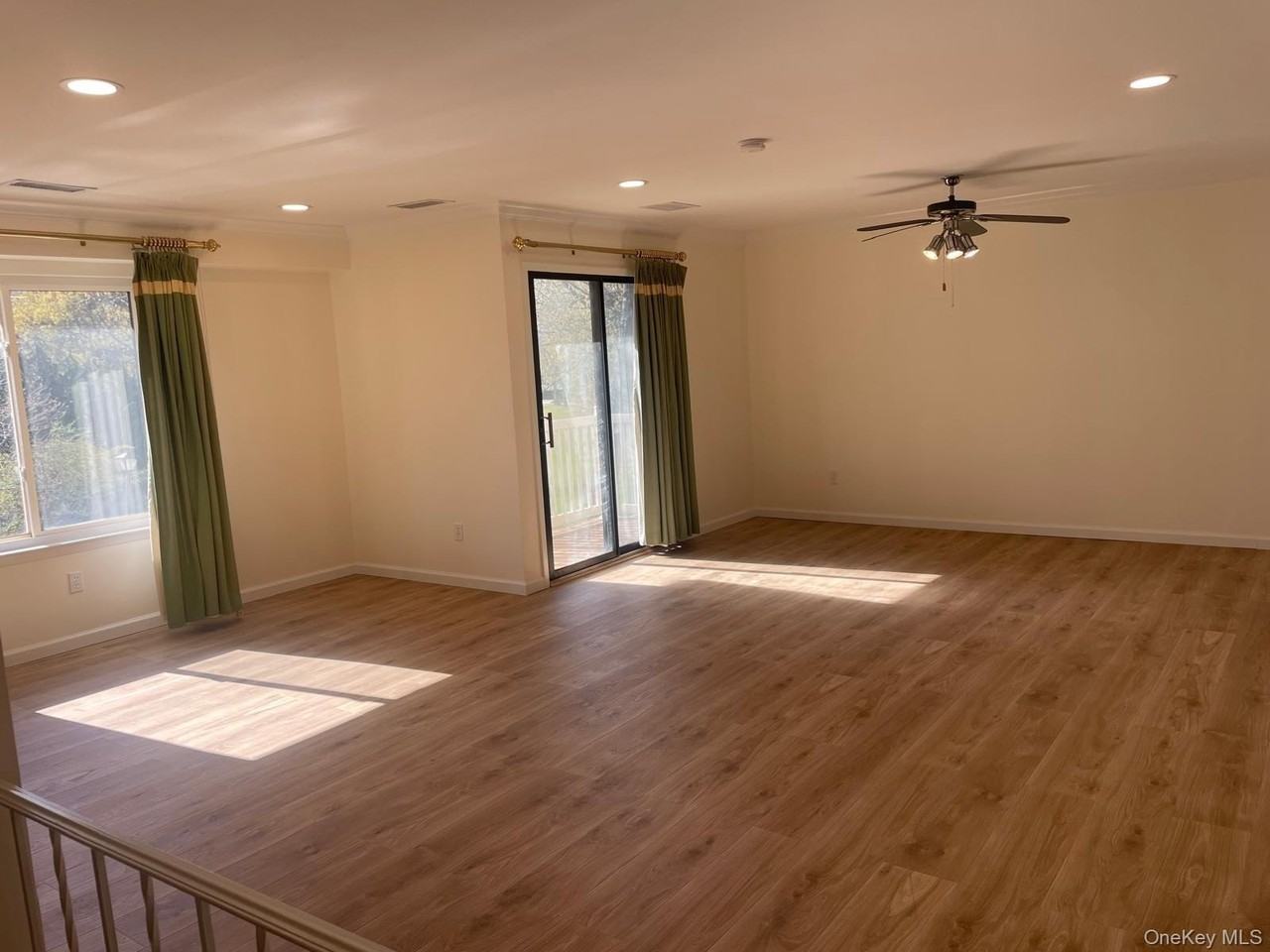 79 Birchwood Rd - Photo 5 of 14