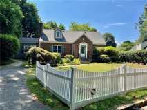 46 Beechwood Rd - Photo 1 of 1