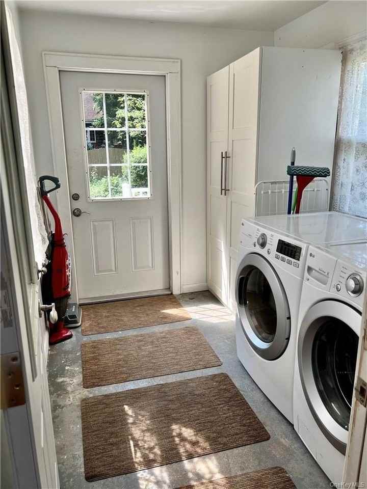 46 Beechwood Rd - Photo 6 of 25