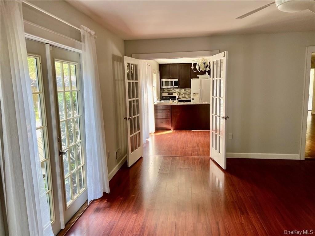 46 Beechwood Rd - Photo 7 of 25