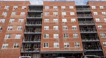 featured image of 465 Shore Rd