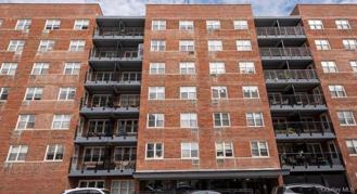 465 Shore Rd - Photo 1 of 1