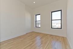 78 Hull St #3 - Photo 1 of 1