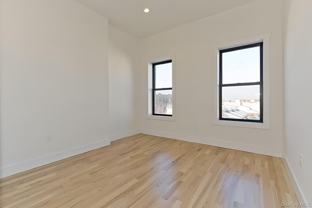78 Hull St #3 - Photo 1 of 1