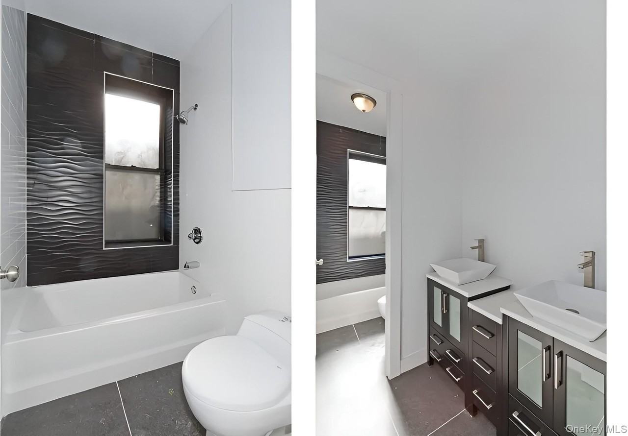 78 Hull St #3 - Photo 5 of 8