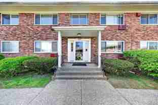 810 Blooming Grove Tpke #60 - Photo 1 of 1