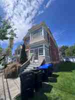 featured image of 106 South Ave