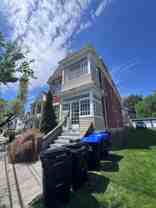 106 South Ave - Photo 1 of 1