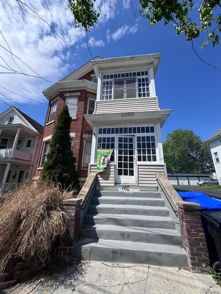 106 South Ave - Photo 2 of 12