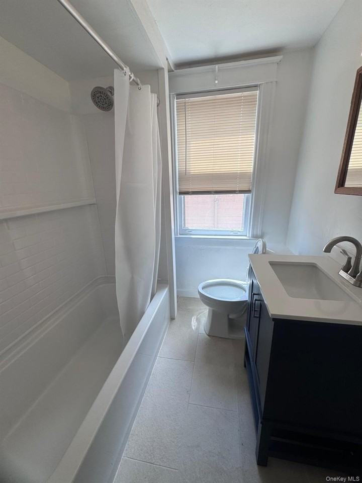 106 South Ave - Photo 7 of 12