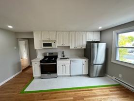 83 Haven St #6F - Photo 1 of 1