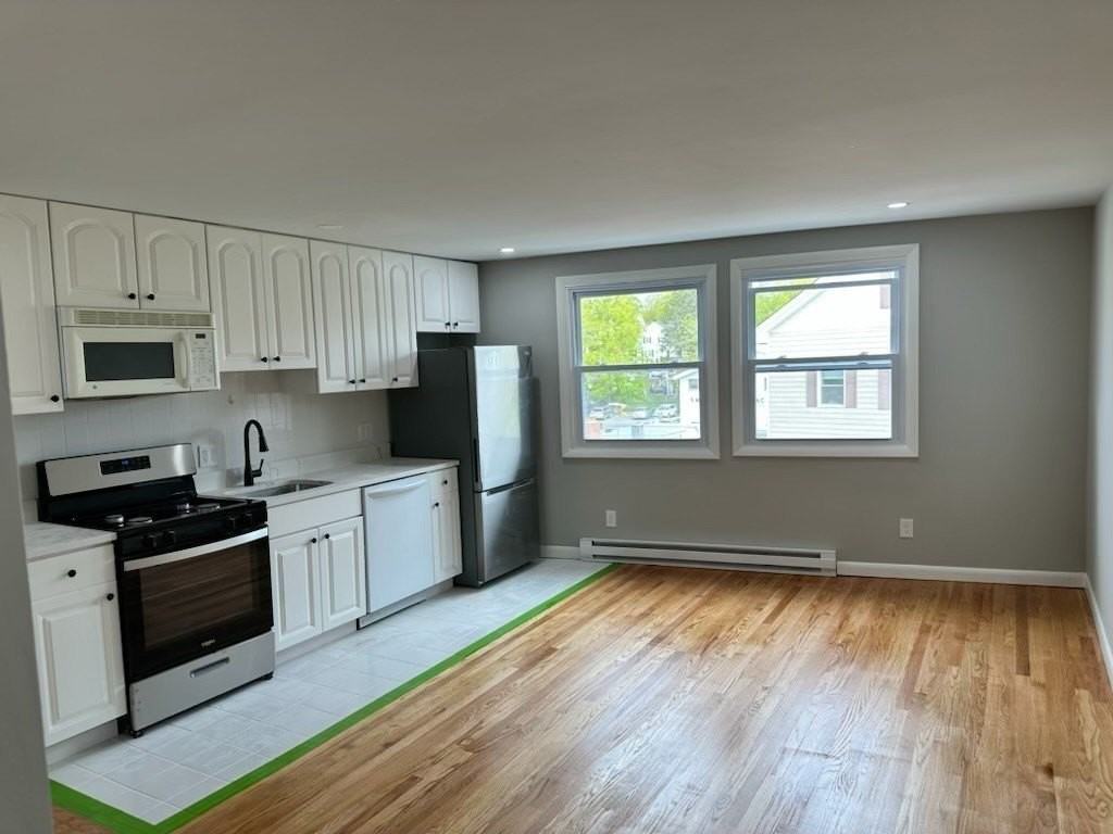 83 Haven St #6F - Photo 2 of 8