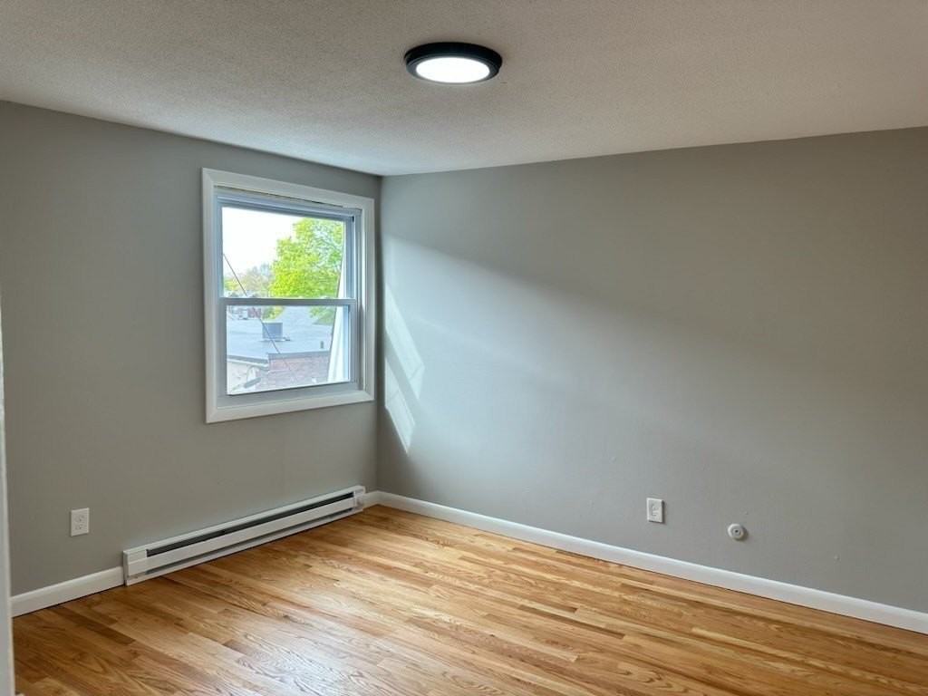 83 Haven St #6F - Photo 4 of 8