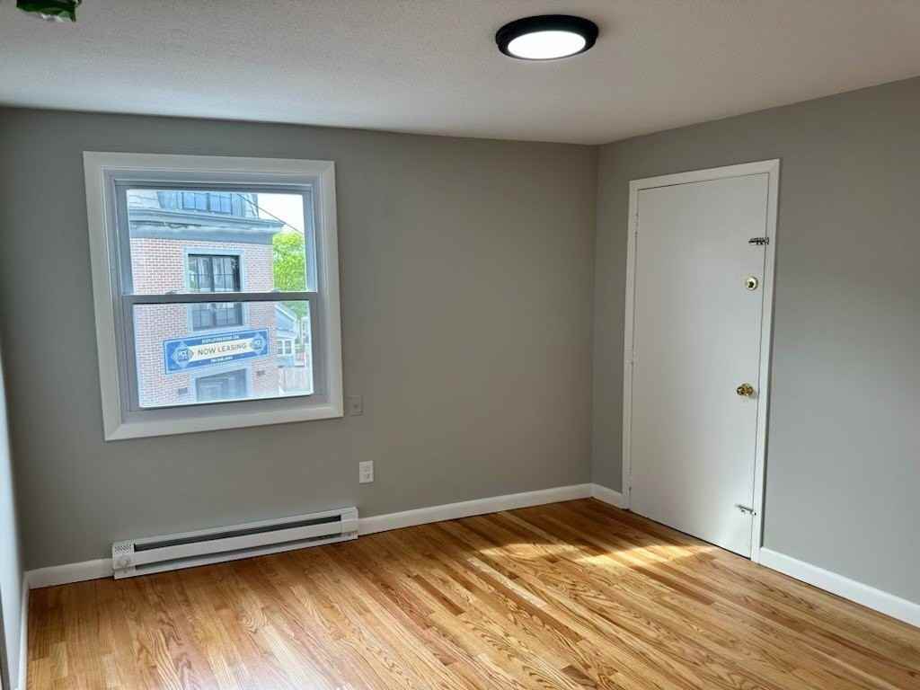 83 Haven St #6F - Photo 5 of 8