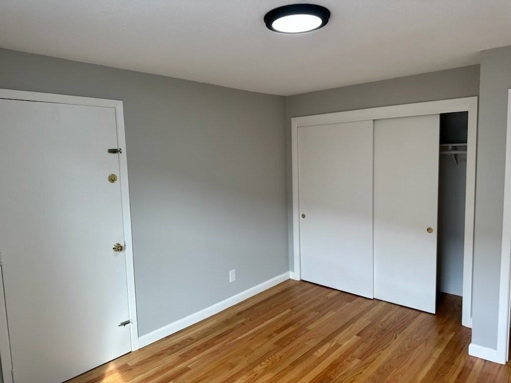 83 Haven St #6F - Photo 6 of 8