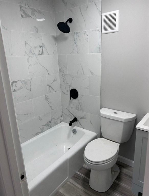 83 Haven St #6F - Photo 7 of 8