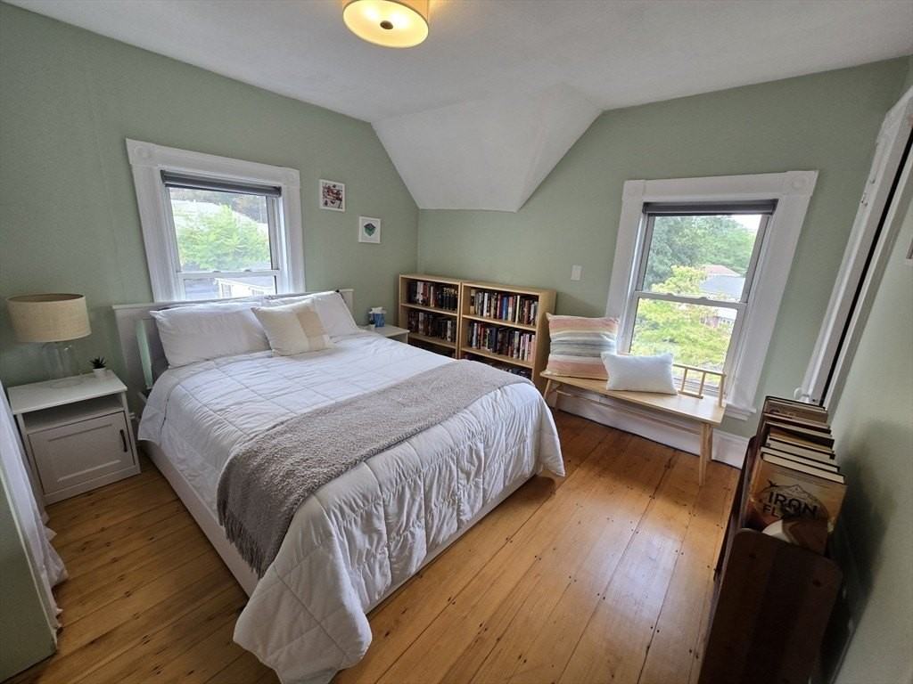 11 Granville Pl #11 - Photo 3 of 11